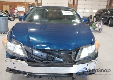 2015 Honda Civic Ex z USA, uszkodzony, nr VIN 2HGFG3B85FH506021